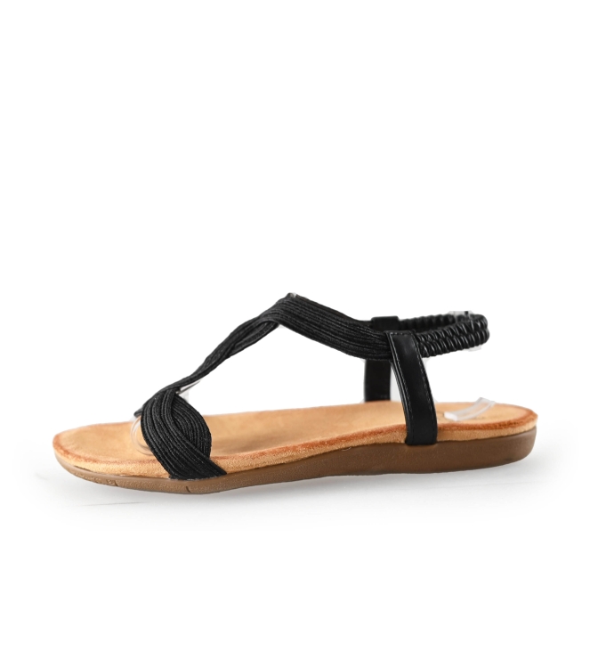 Sub55 Sandalen