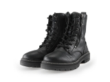 Mustang Veterboots