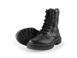 Mustang Veterboots