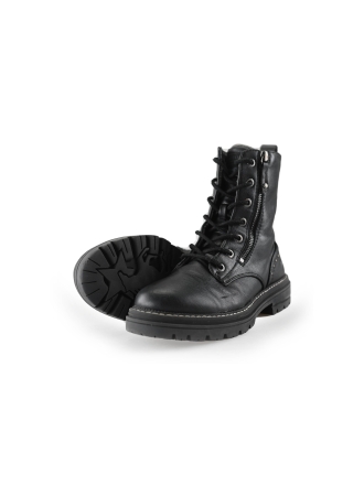 Mustang Veterboots