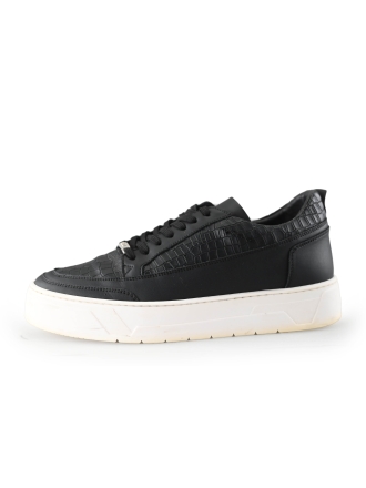 Antony Morato Sneakers