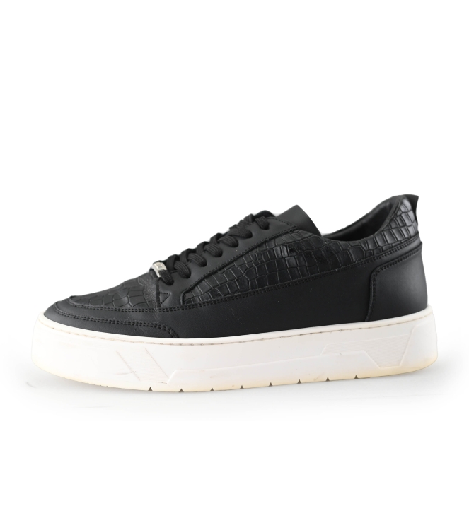 Antony Morato Sneakers