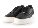 Antony Morato Sneakers