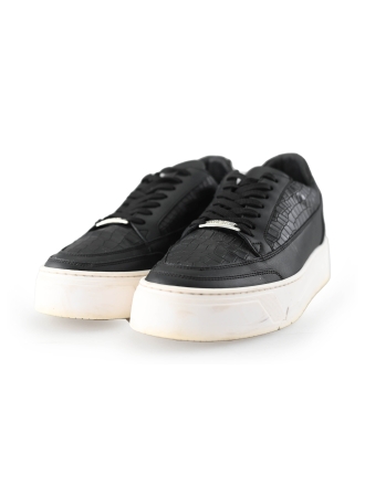 Antony Morato Sneakers