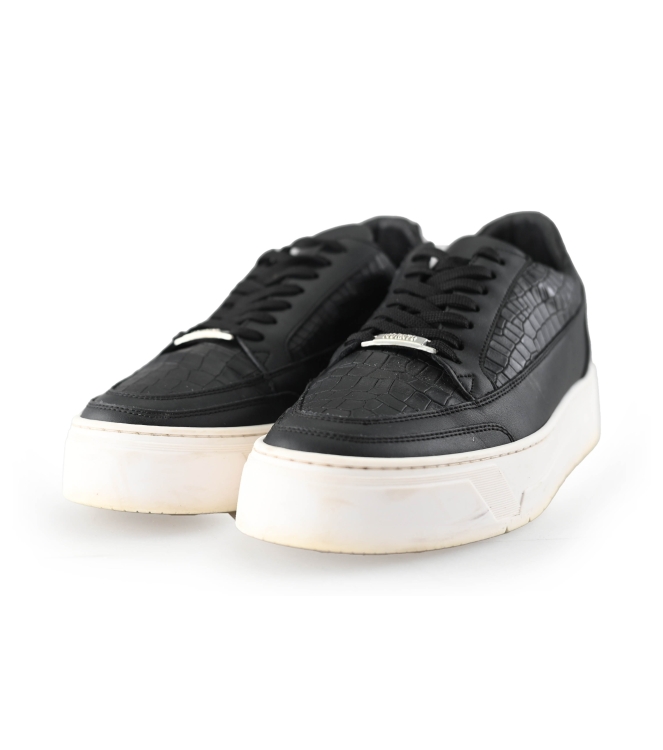 Antony Morato Sneakers