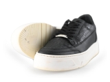 Antony Morato Sneakers