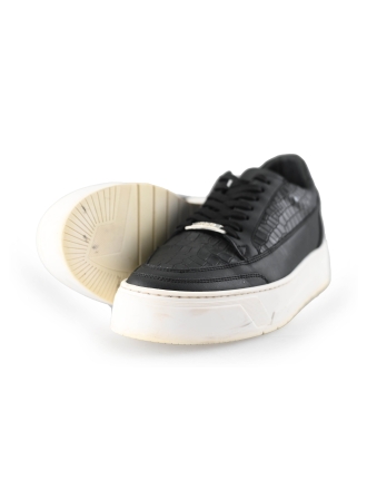 Antony Morato Sneakers