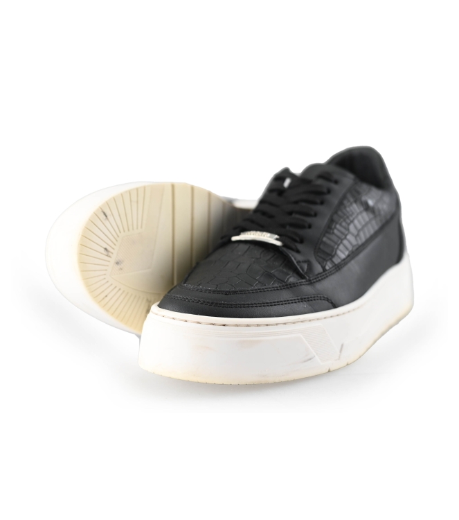 Antony Morato Sneakers