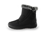 Galop Snowboots