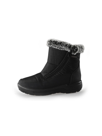 Galop Snowboots