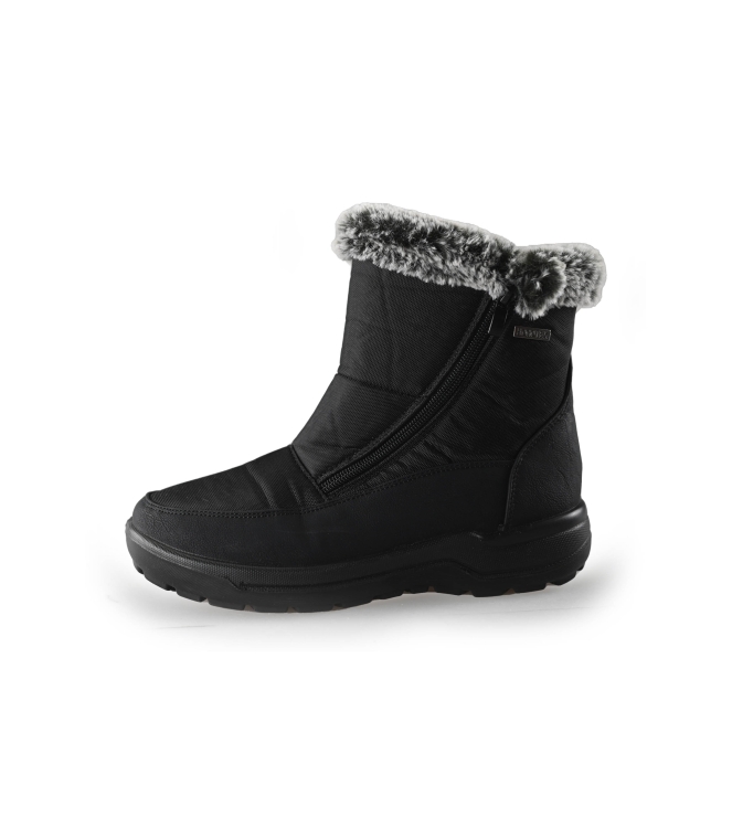 Galop Snowboots