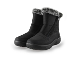 Galop Snowboots