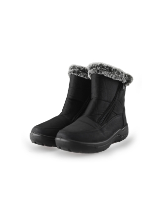Galop Snowboots