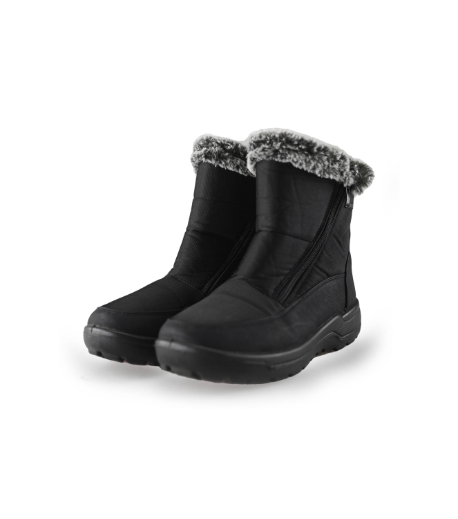 Galop Snowboots