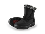 Galop Snowboots