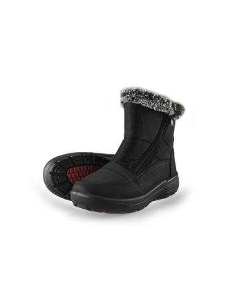 Galop Snowboots