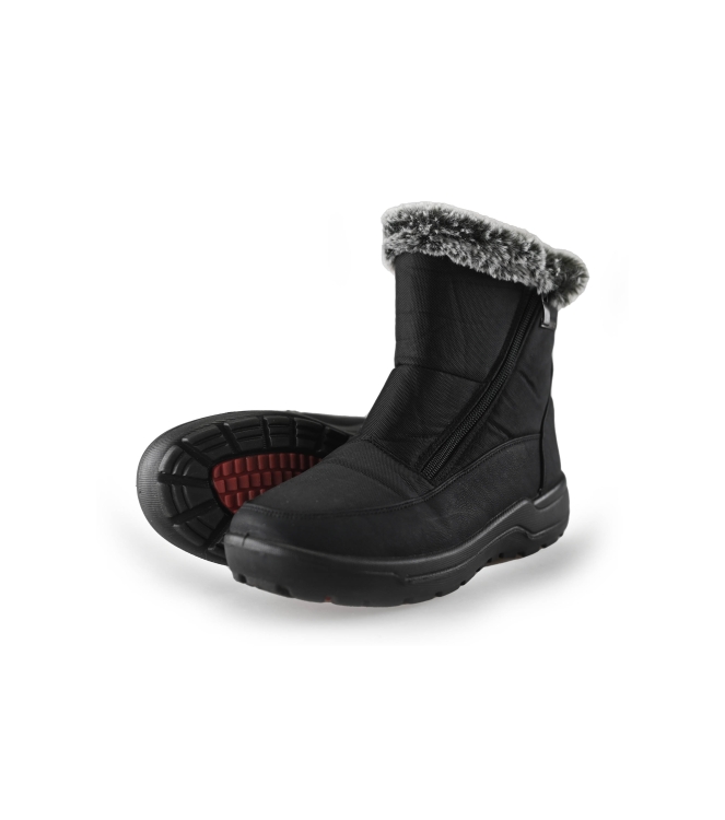 Galop Snowboots
