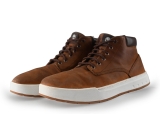 Timberland Sneakers