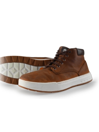Timberland Sneakers
