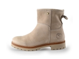 Panama Jack Boots