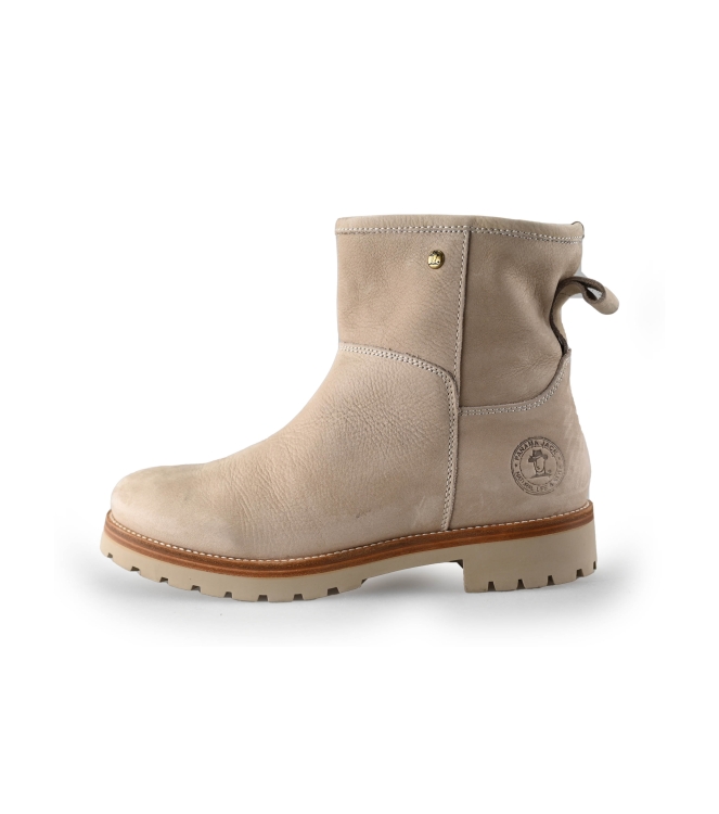 Panama Jack Boots