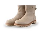 Panama Jack Boots