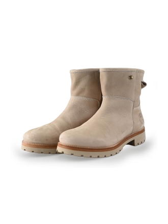Panama Jack Boots