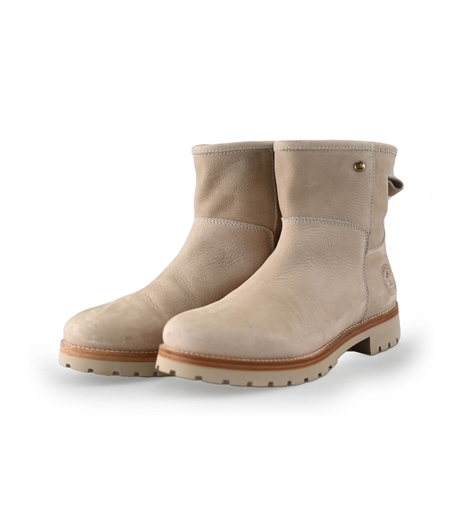 Panama Jack Boots