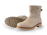 Panama Jack Boots