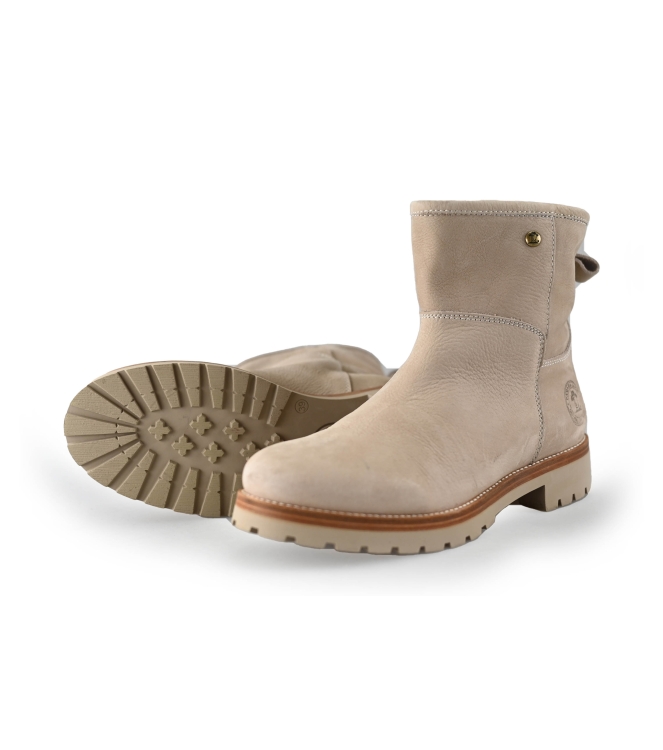 Panama Jack Boots