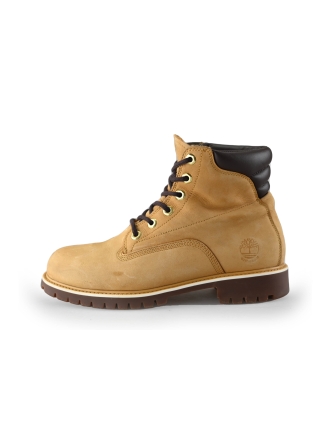 Timberland Veterboots