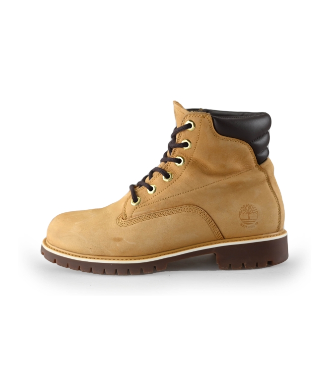 Timberland Veterboots