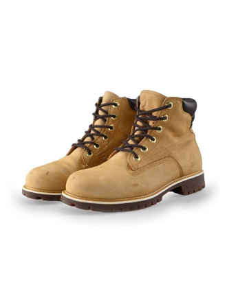 Timberland Veterboots
