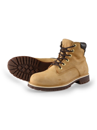 Timberland Veterboots