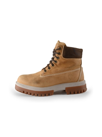 Timberland Veterboots