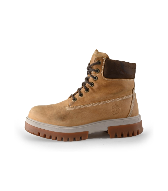 Timberland Veterboots