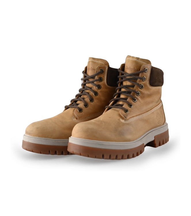 Timberland Veterboots