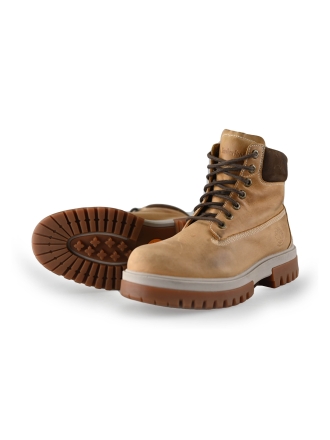 Timberland Veterboots