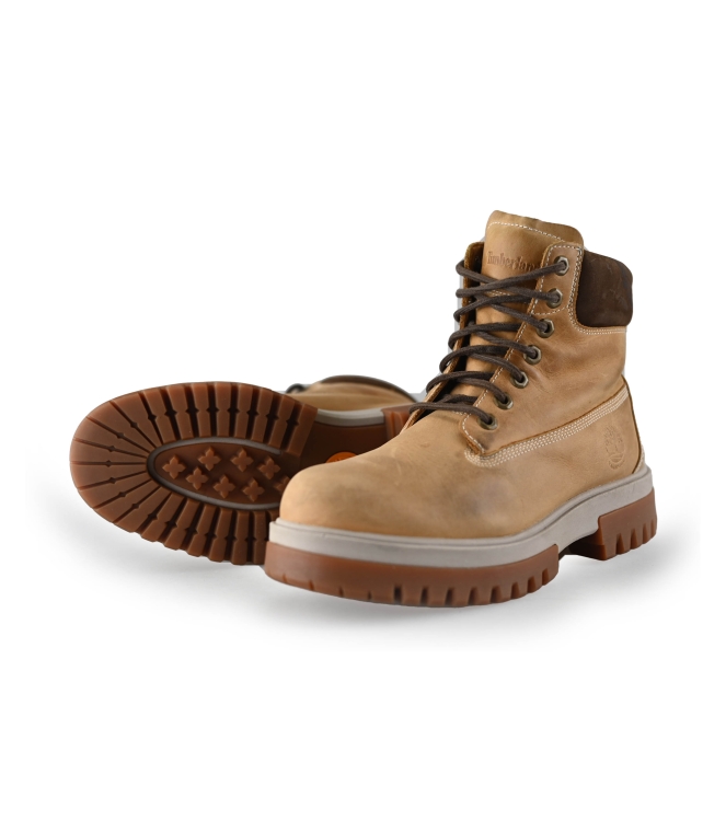 Timberland Veterboots