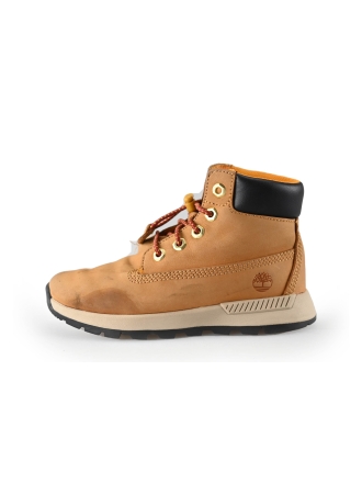 Timberland Hoge sneakers
