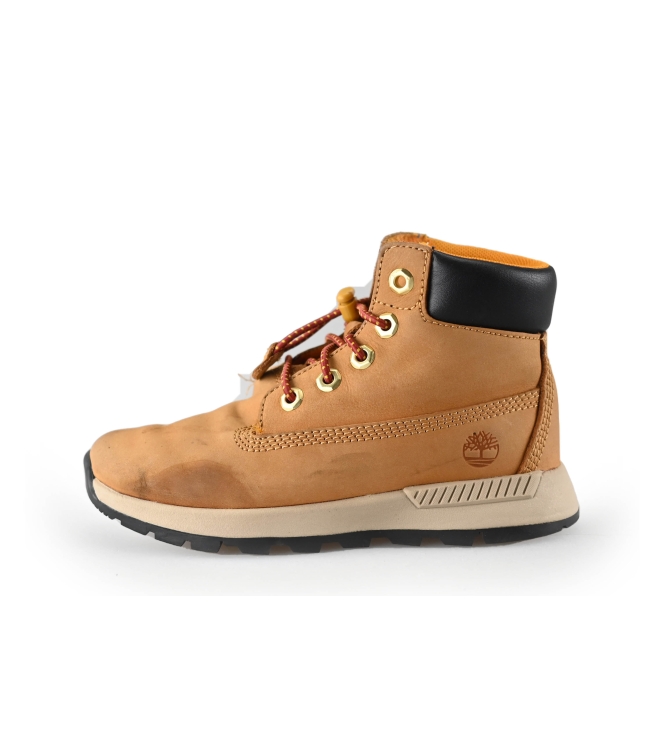 Timberland Hoge sneakers