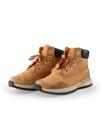 Timberland Hoge sneakers