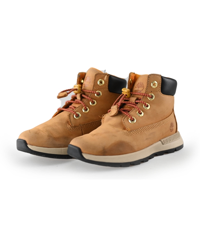 Timberland Hoge sneakers