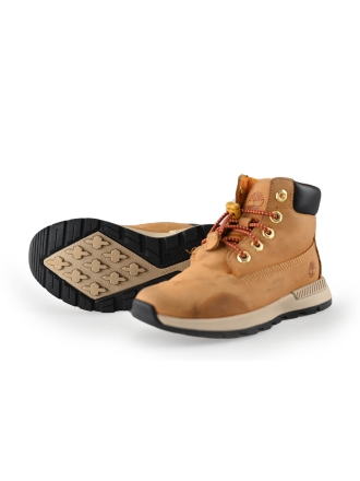 Timberland Hoge sneakers