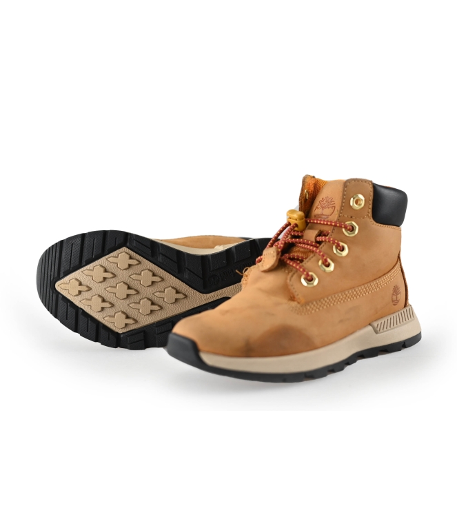 Timberland Hoge sneakers