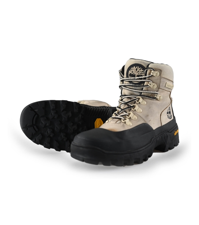 Timberland Veterboots