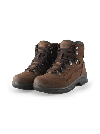 Travelin Wandelschoenen