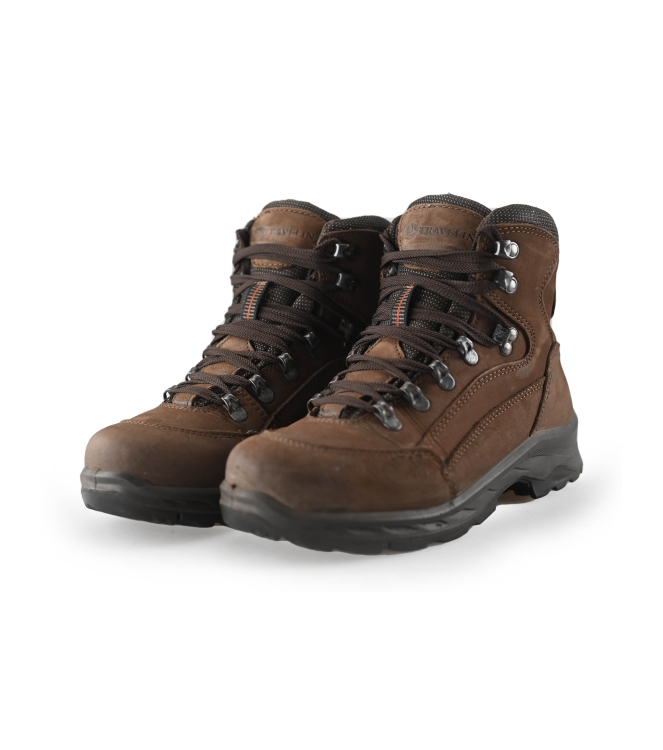 Travelin Wandelschoenen