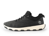 Timberland Veterschoenen