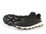 Timberland Veterschoenen